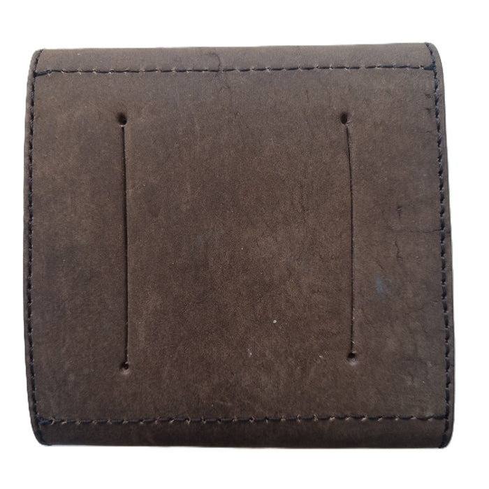 Alces Duke Patronetui 7 stk.