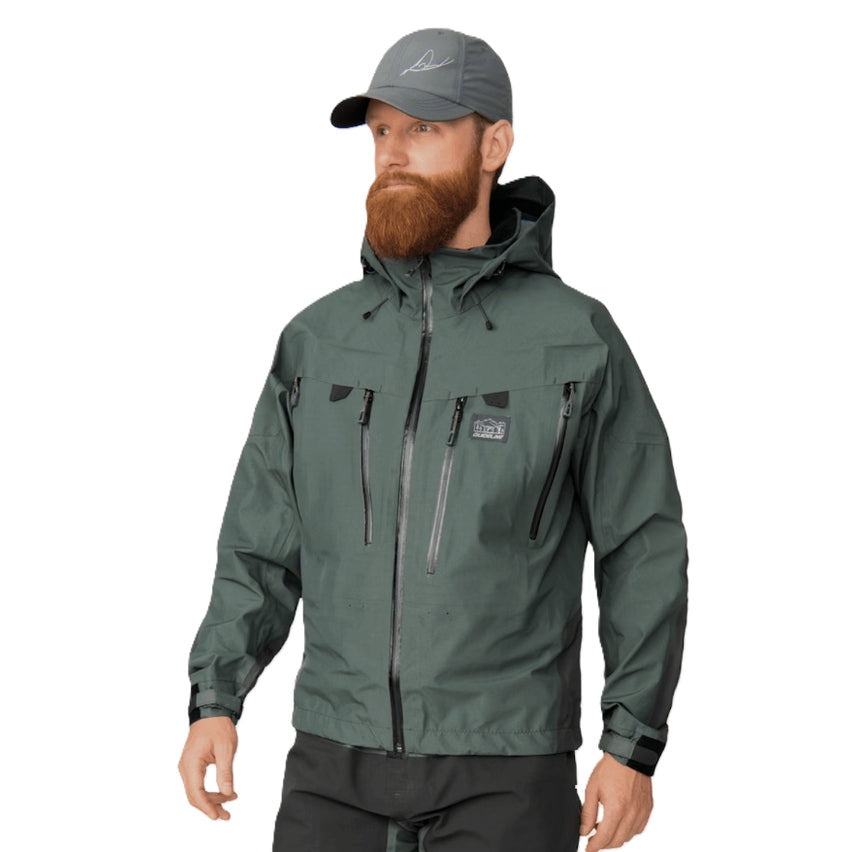 Alta NGx Sonic Jacket