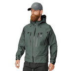 Alta NGx Sonic Jacket