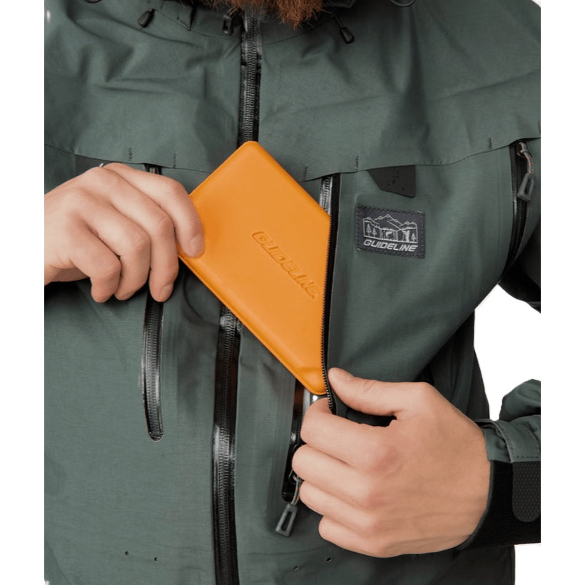 Alta NGx Sonic Jacket