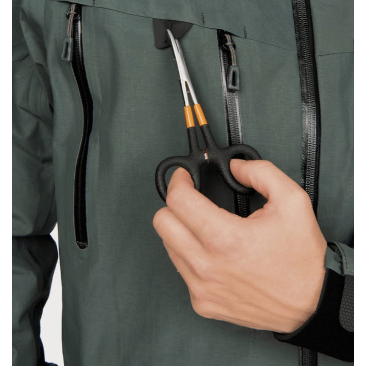 Alta NGx Sonic Jacket