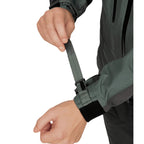 Alta NGx Sonic Jacket