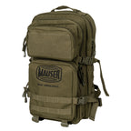 Mauser Ryggsekk Original 35L