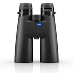 Zeiss Conquest HDX 10x56