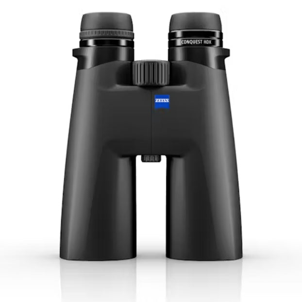 Zeiss Conquest HDX 10x56