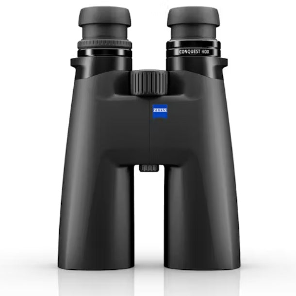 Zeiss Conquest HDX 10x56