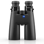 Zeiss Conquest HDX 10x56