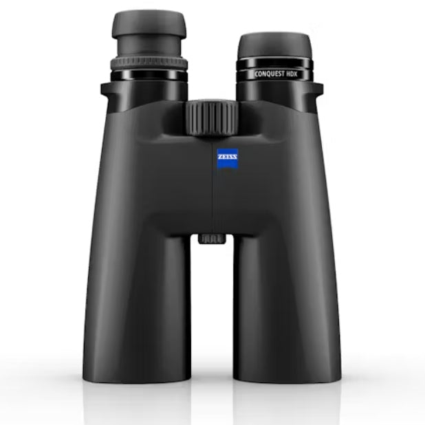 Zeiss Conquest HDX 10x56