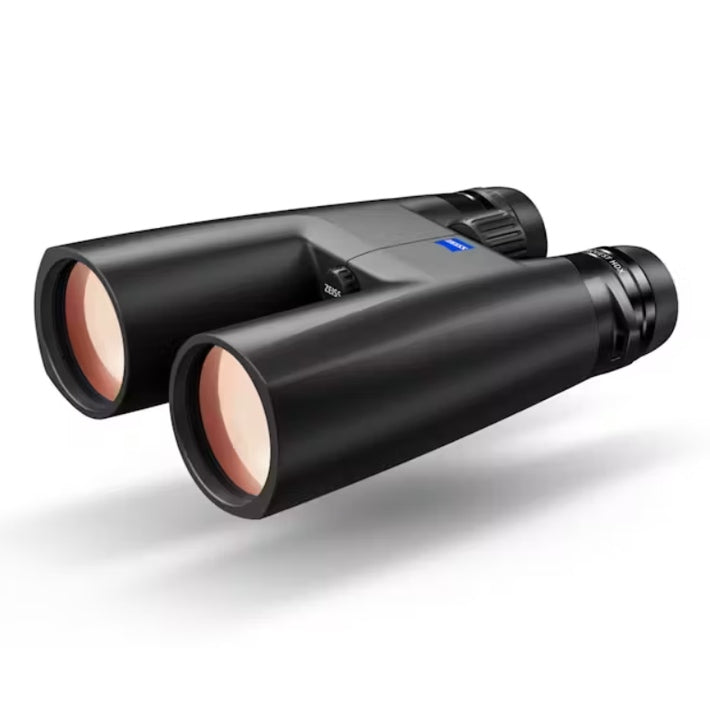 Zeiss Conquest HDX 10x56