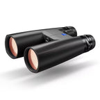 Zeiss Conquest HDX 10x56