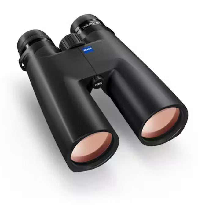 Zeiss Conquest HDX 10x56