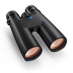 Zeiss Conquest HDX 10x56