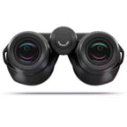 Zeiss Conquest HDX 10x56