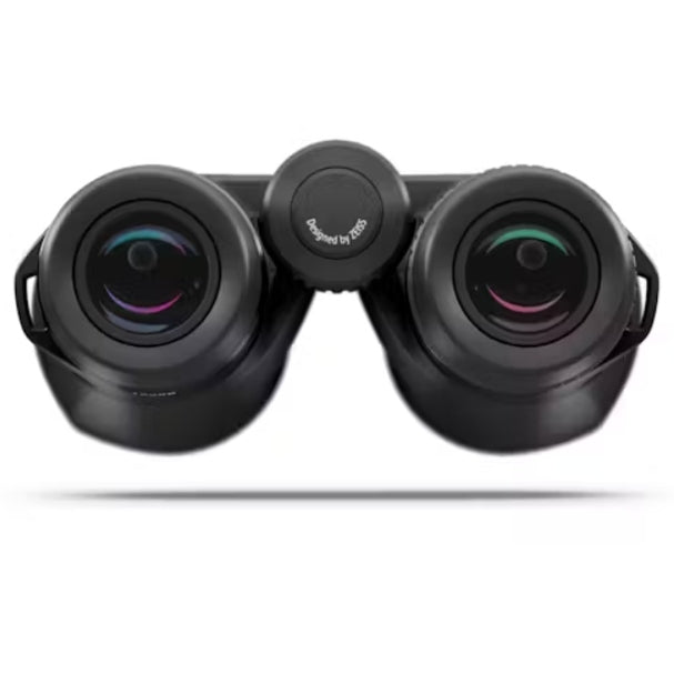 Zeiss Conquest HDX 10x56