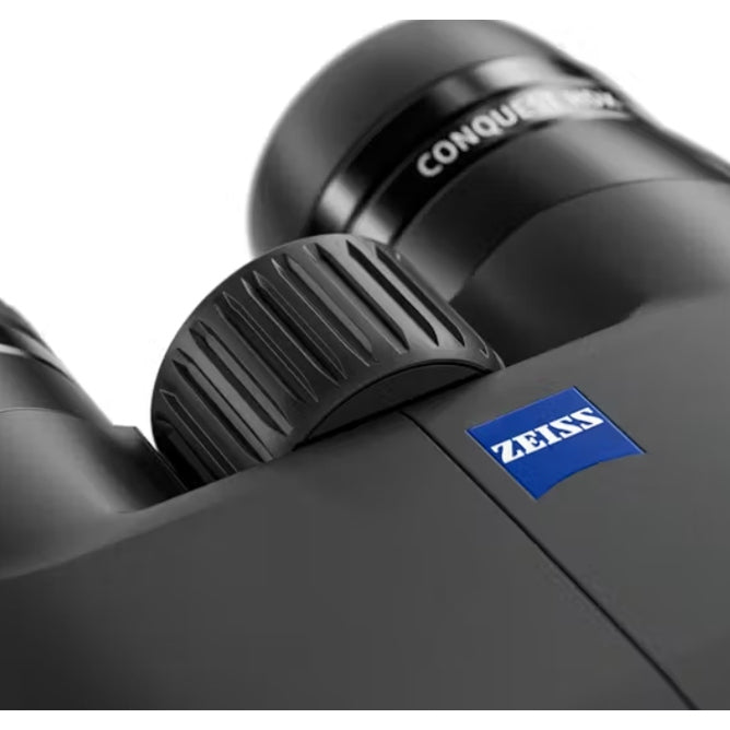 Zeiss Conquest HDX 10x56