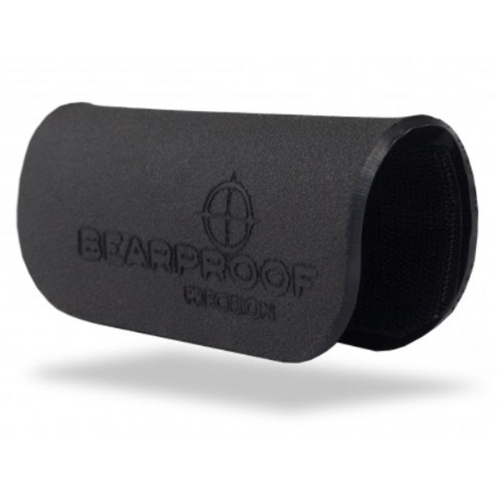 Bearproof Precision Kolbekam - Svart