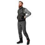 Alta Sonic Tizip Wader