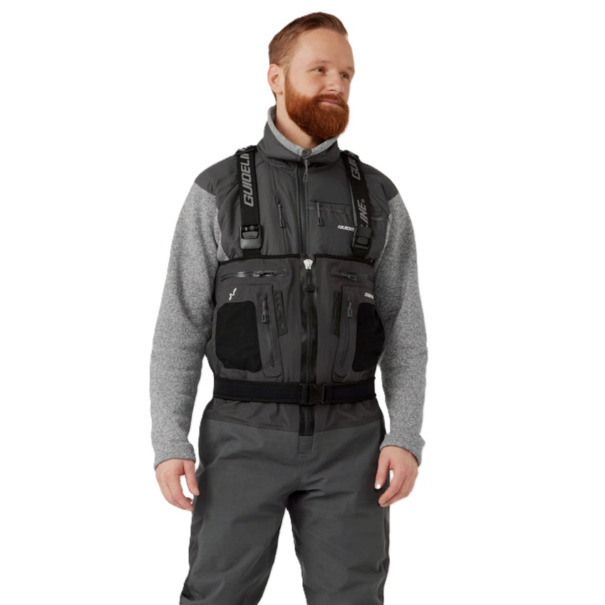 Alta Sonic Tizip Wader