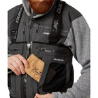 Alta Sonic Tizip Wader