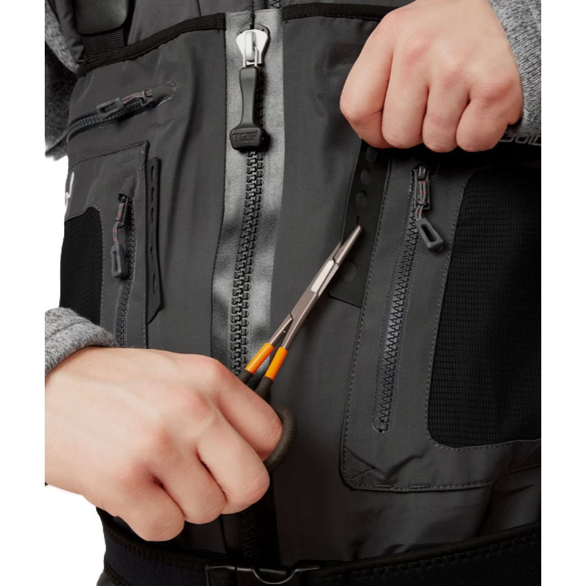 Alta Sonic Tizip Wader