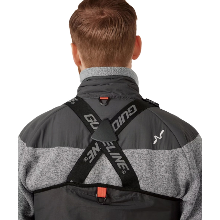 Alta Sonic Tizip Wader