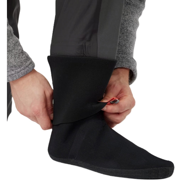 Alta Sonic Tizip Wader