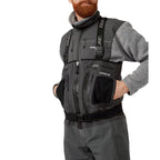 Alta Sonic Tizip Wader