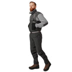 Laxa 2.0 Wader