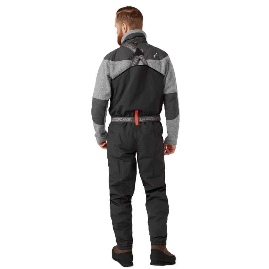 Laxa 2.0 Wader