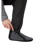 Laxa 2.0 Wader