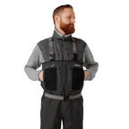 Laxa 2.0 Wader
