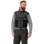 Laxa 2.0 Wader