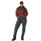 Guideline Womens Laerdal Wader