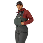 Guideline Womens Laerdal Wader