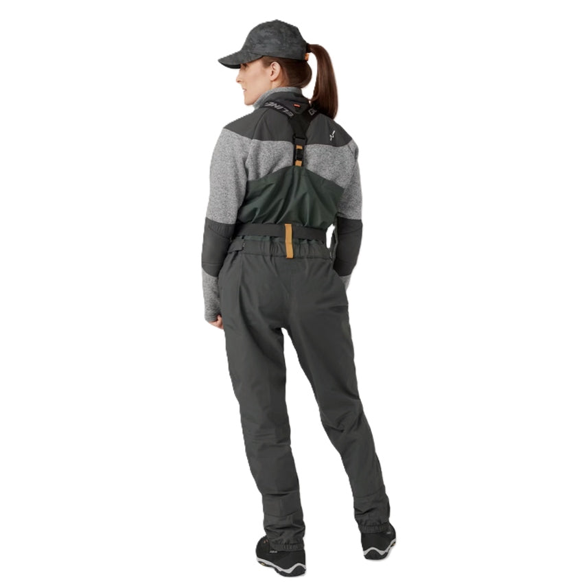 Guideline Womens Laerdal Wader