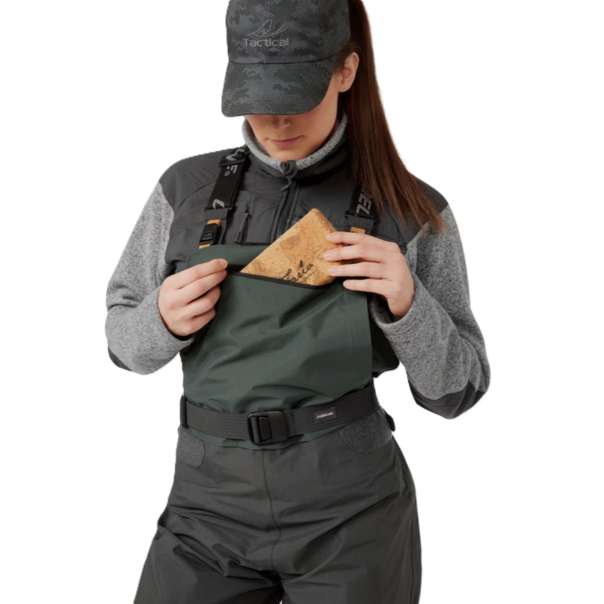 Guideline Womens Laerdal Wader