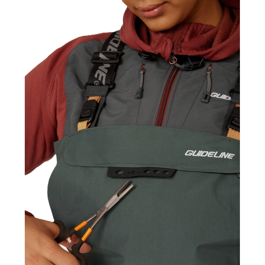 Guideline Womens Laerdal Wader