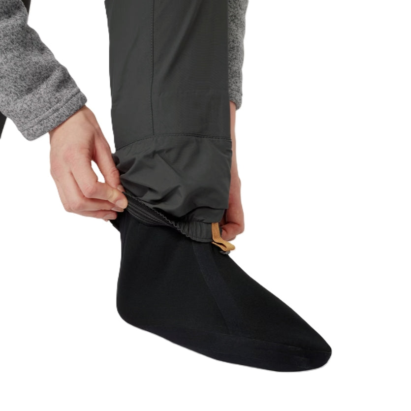 Guideline Womens Laerdal Wader