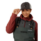Guideline Womens Laerdal Wader