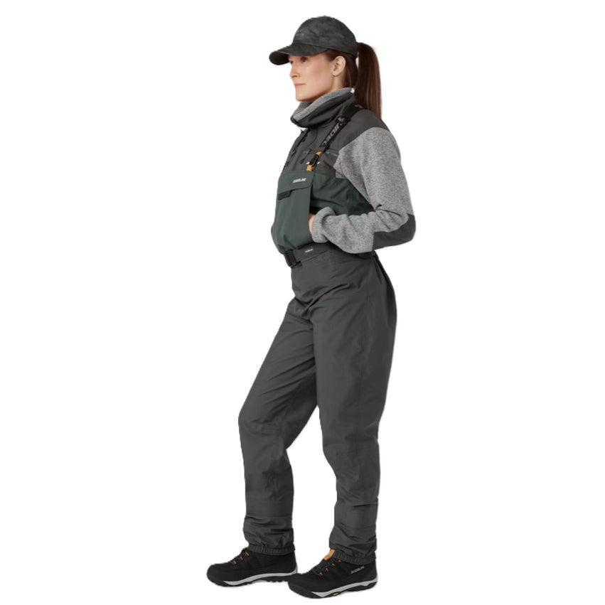 Guideline Womens Laerdal Wader