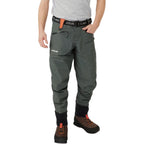 Laxa Waist Wader