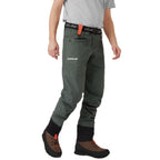 Laxa Waist Wader