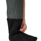Laxa Waist Wader