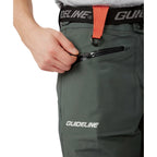 Laxa Waist Wader