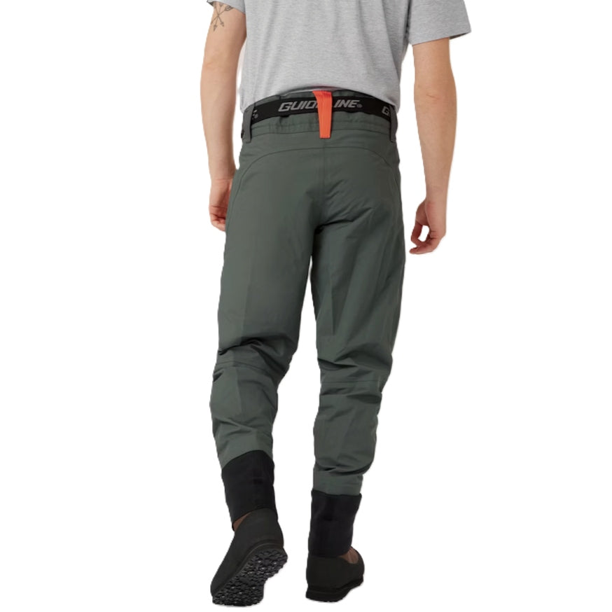 Laxa Waist Wader
