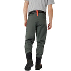 Laxa Waist Wader