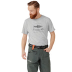 Laxa Waist Wader