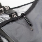 Experience Sonic Tizip Wader