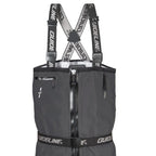 Experience Sonic Tizip Wader