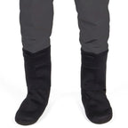 Experience Sonic Tizip Wader